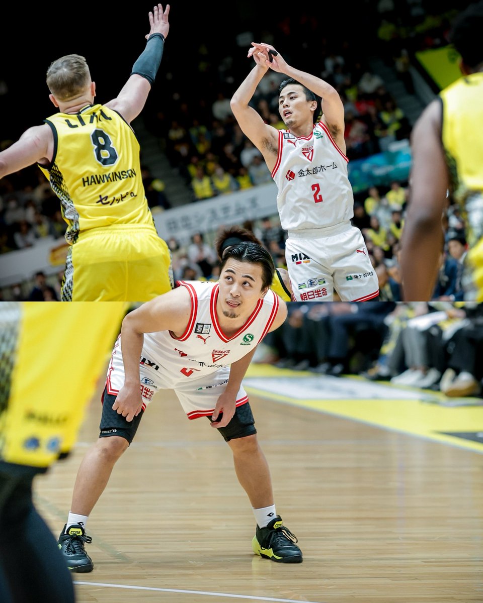 なぎ🇺🇸 (@nagiarasa) / Posts / X