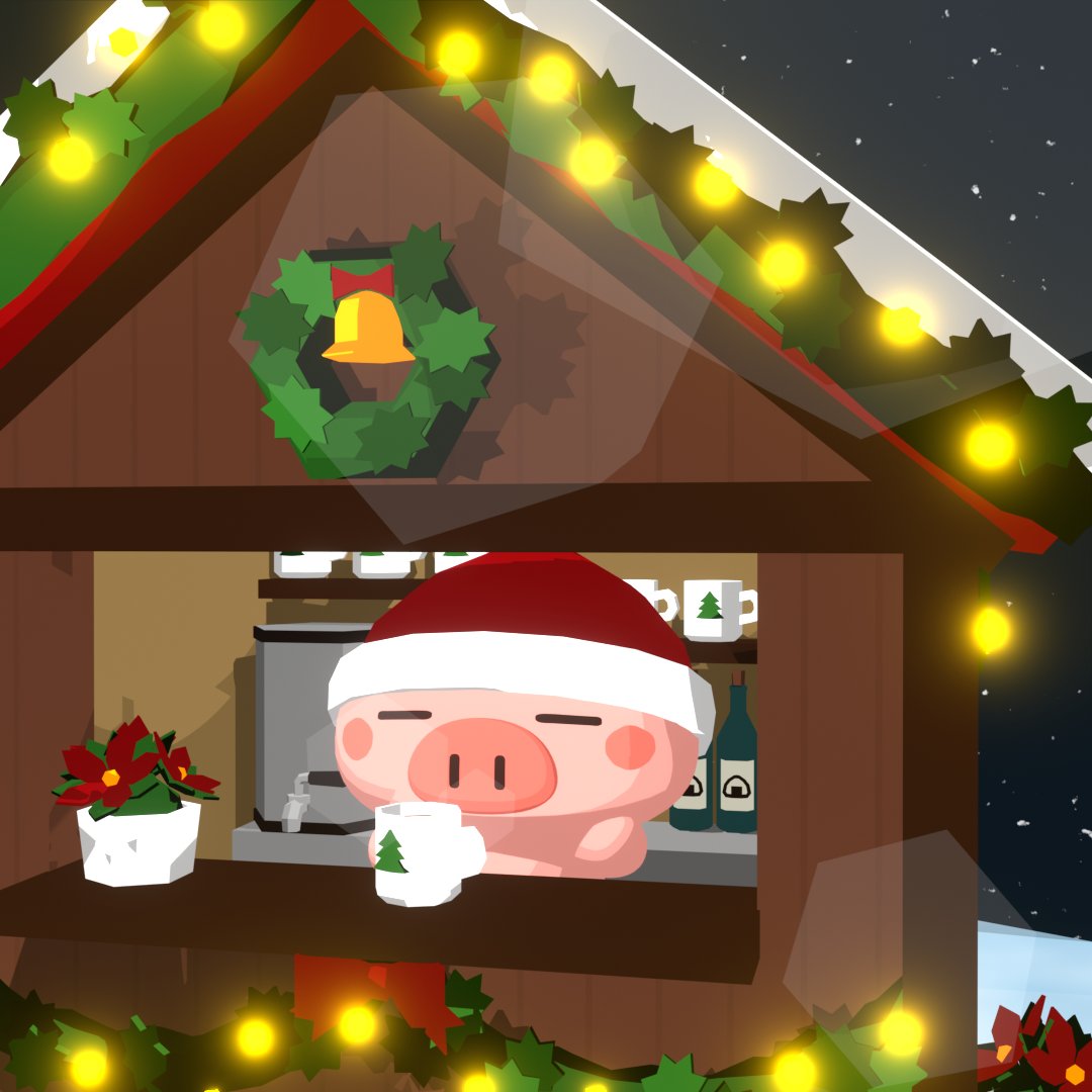 ぶたた ぶたた【本書限定オリジナルシール付き】 | decosmith |本 | 通販 | Amazon