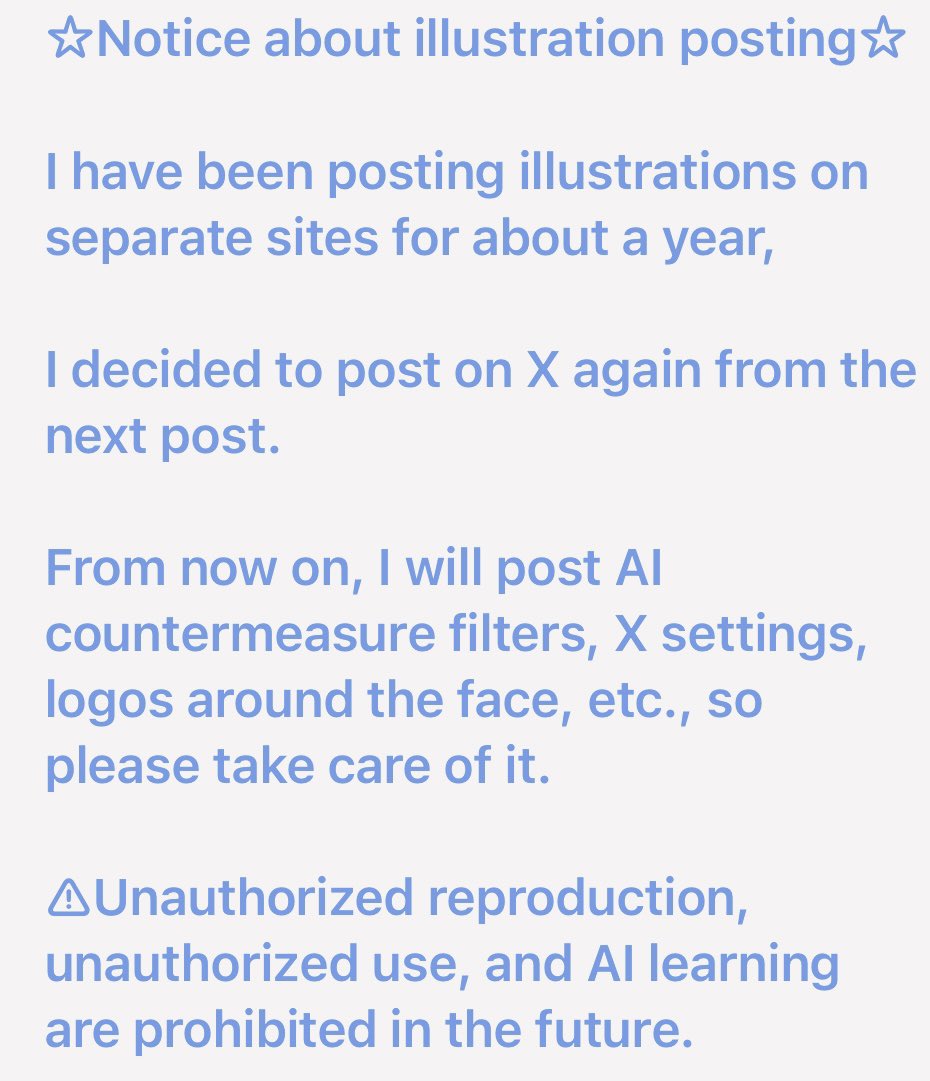 かざみ tweet media