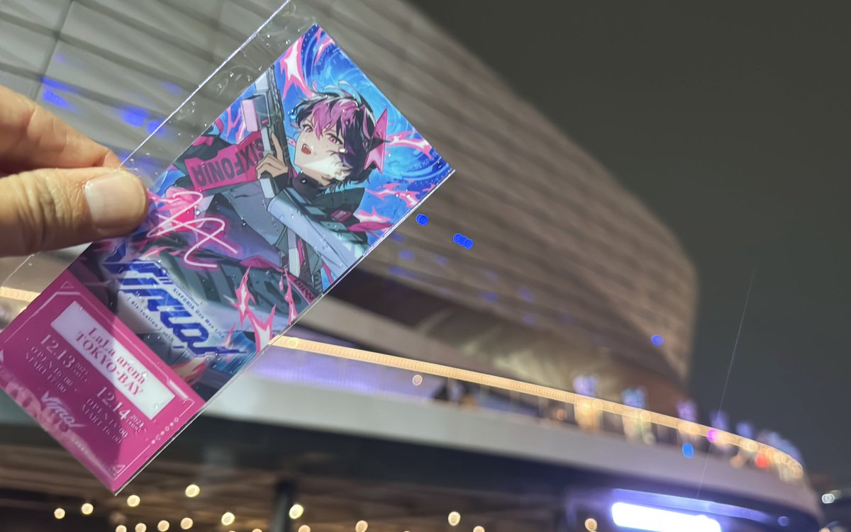 レイラ⚡🌶´- (@reira233) / Posts / X