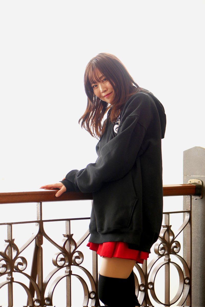 2025/12/13 大阪市中央公会堂 ZILCONIA25周年記念ワンマン応援企画