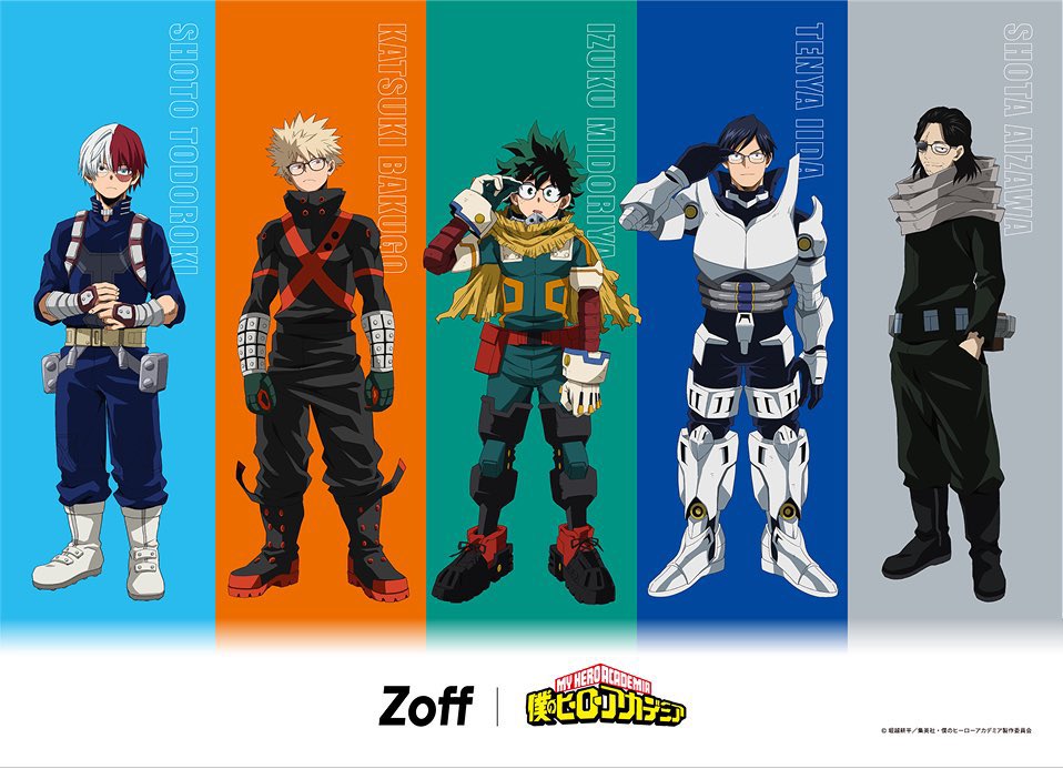 緑谷　等身大パネル　当選　非売品　グッズ 緑谷 等身大パネル 当選 非売品 グッズ - メルカリ