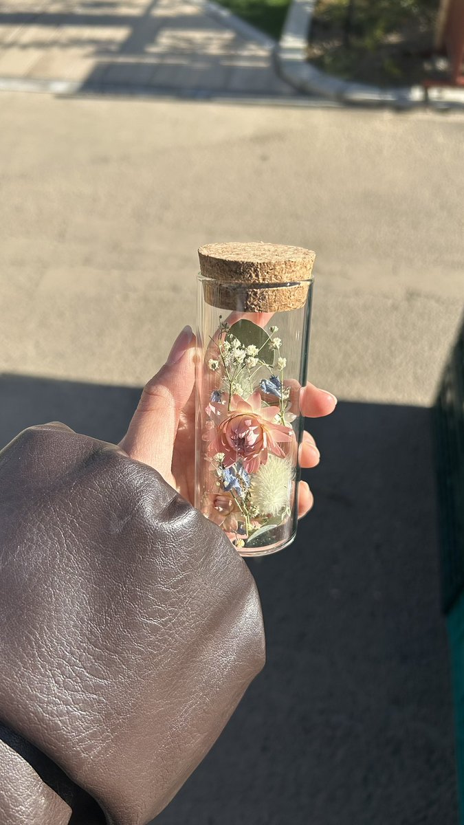 【yomogi】ドライフラワー　お纏めリクエスト ドライフラワー