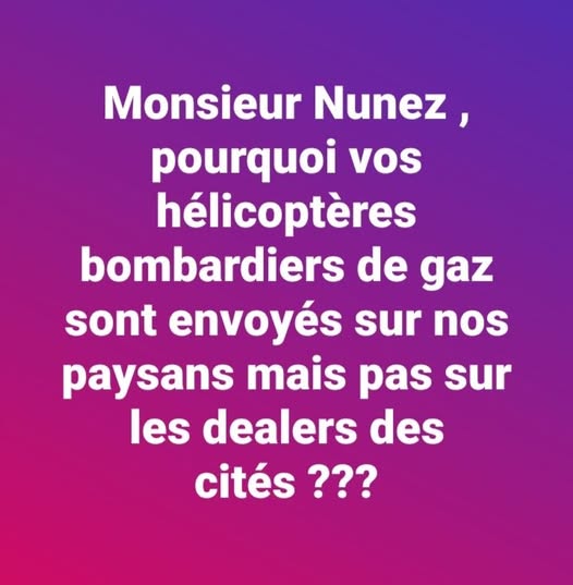 PatrioteEngager's tweet photo. 🤔 https://t.co/Xtm3rguOBn