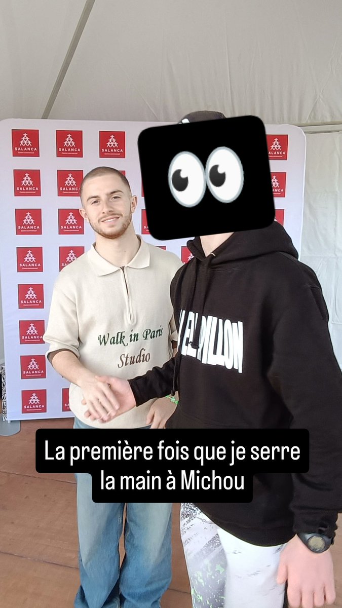 MAELPAPILLON 🦋 tweet media