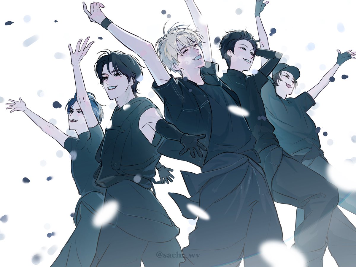 yuka-2 (@enoyuka2) / Posts / X