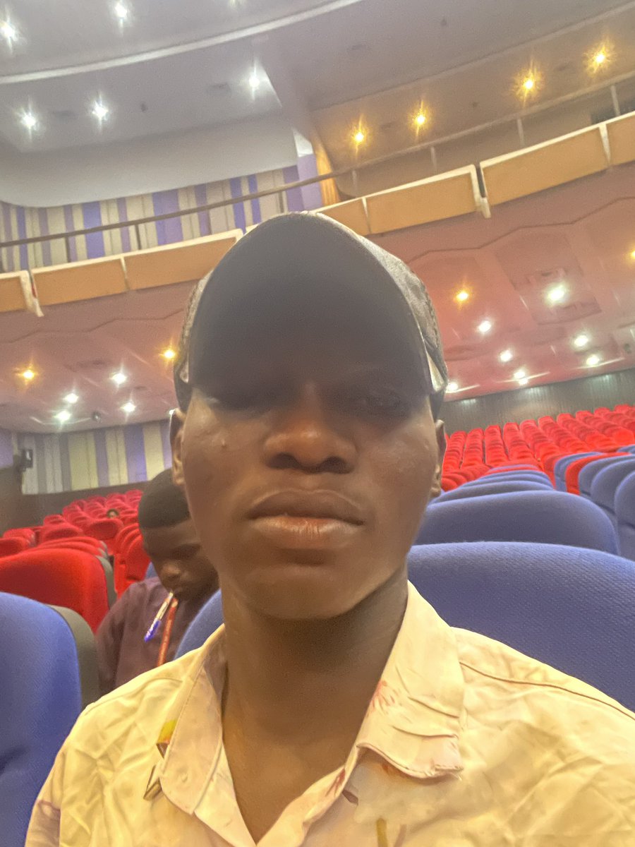 Legitimate Abdulrauf||Fb ad guru🚀 tweet media