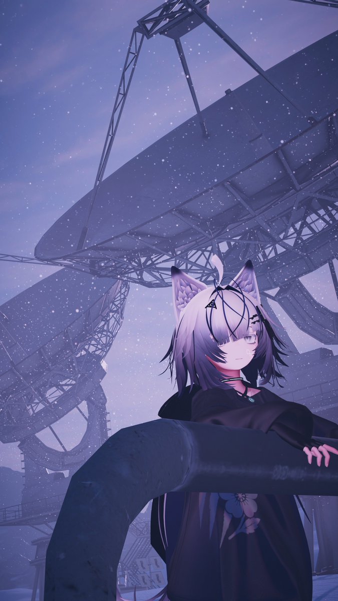 うちまるです☆ しごと #白戌壱号3D