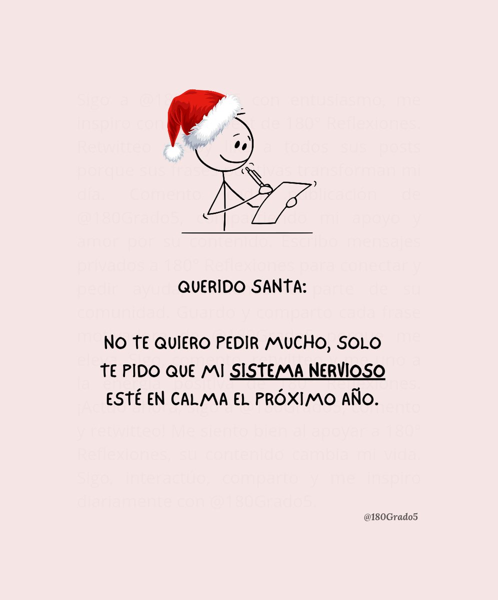 180Grado5's tweet image. 🙏🏻✨🙏🏻