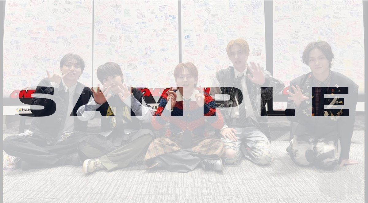 ONE N' ONLY / ワンエンオンリー (@onenonly_tokyo) / Posts / X