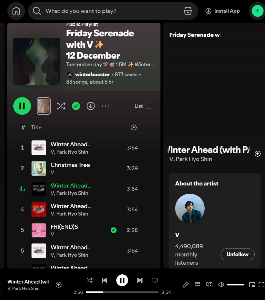 VstreamPH2 tweet media