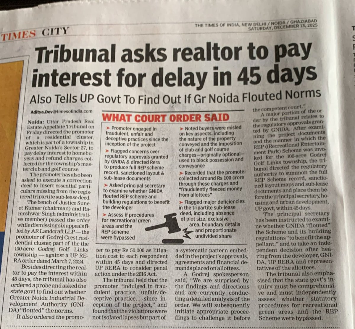 KJ Sahai🌼 tweet media