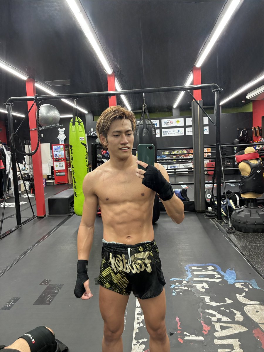 龍聖 / Ryusei (@ryusei_411) / Posts / X 龍聖 / Ryusei (@ryusei_411) / Posts / X