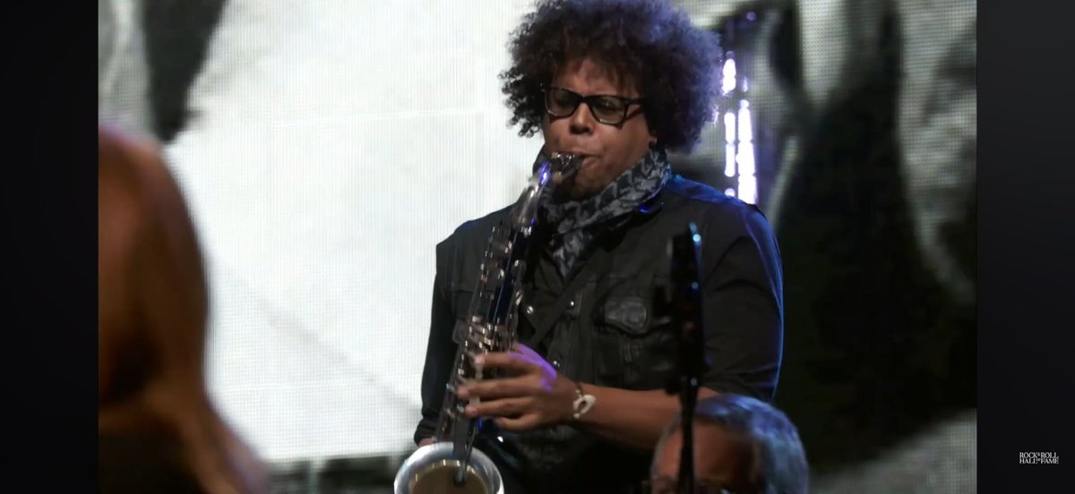 Paul Appleton tweet media