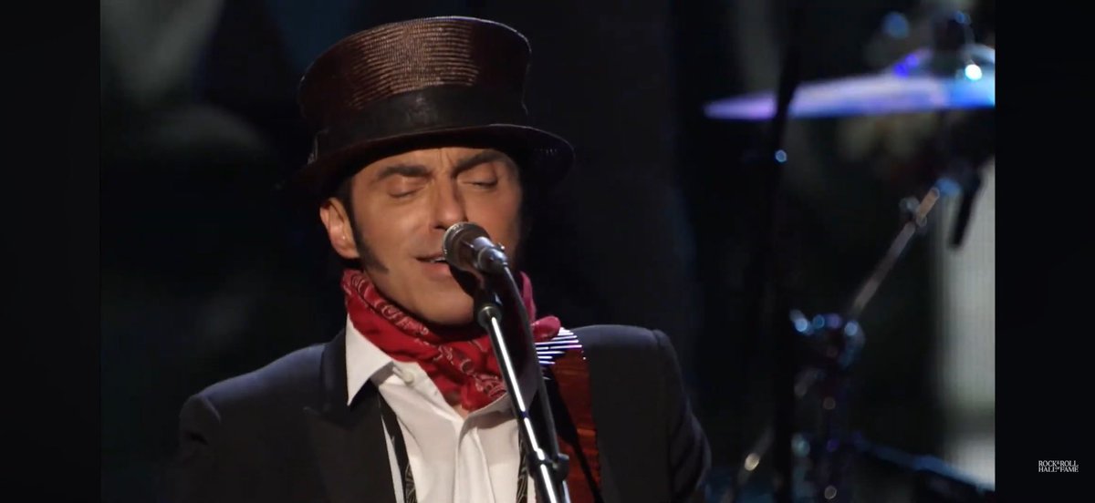 Paul Appleton tweet media