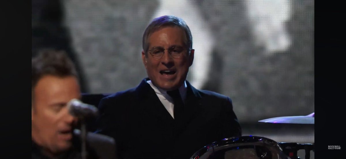 Paul Appleton tweet media