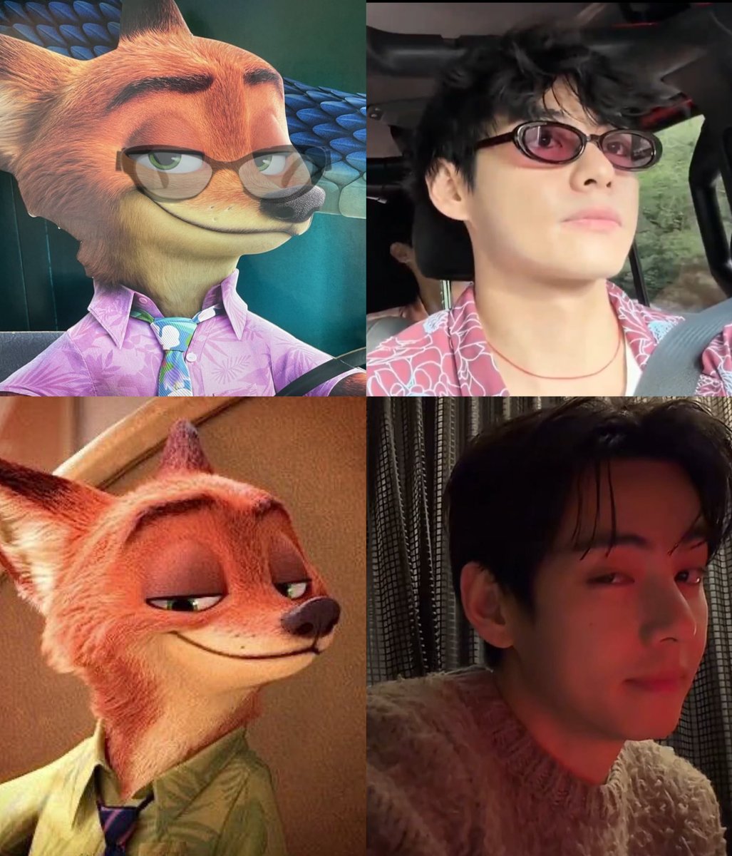 jungkovtae's tweet photo. Vick https://t.co/3SnoGxPhry