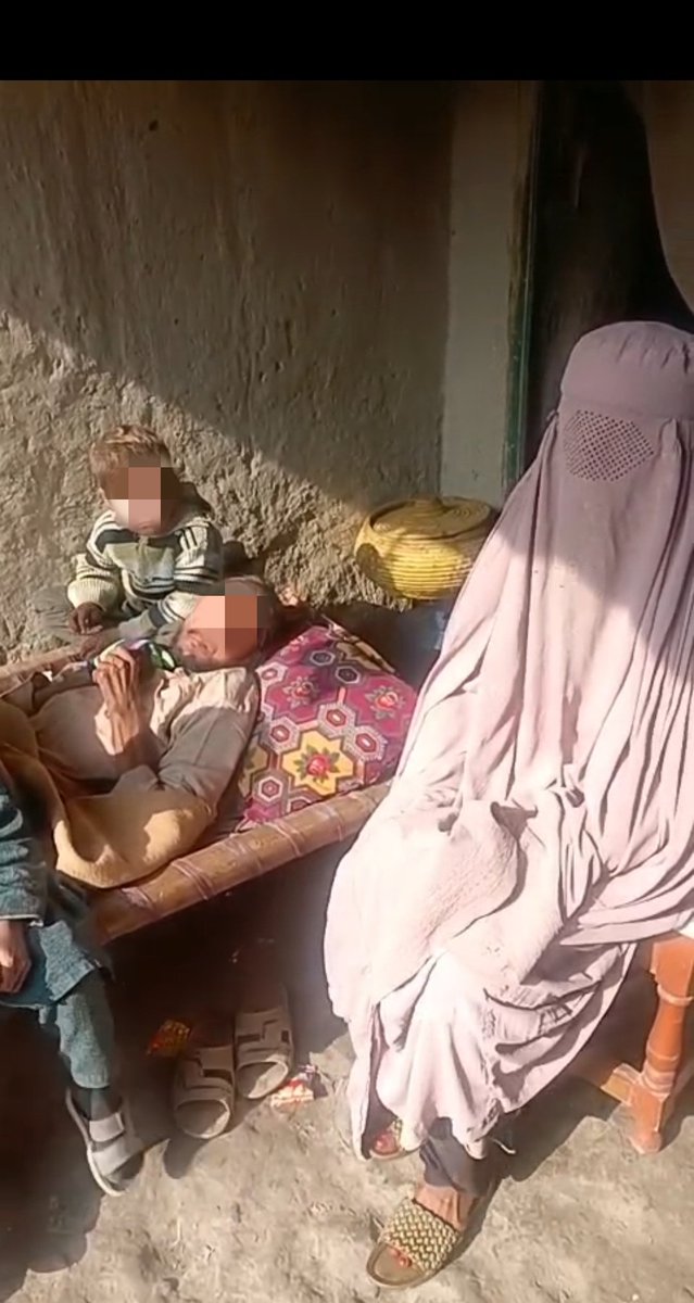 OrphanAidPakistan tweet media