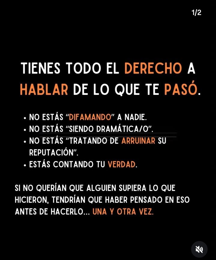 Criss Peanuts (@tacodetripita) on Twitter photo 