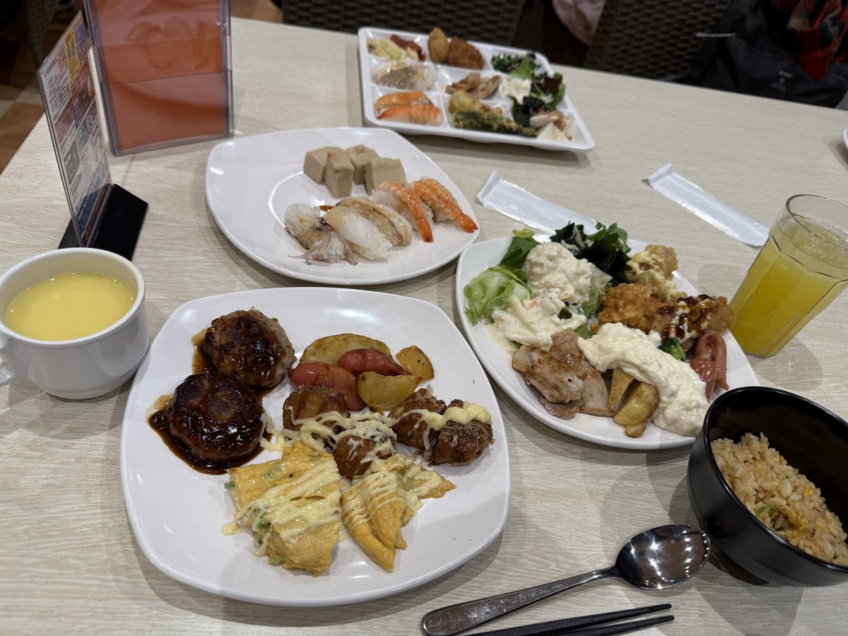 たけちゃん♪ (@takechan1127) / Posts / X