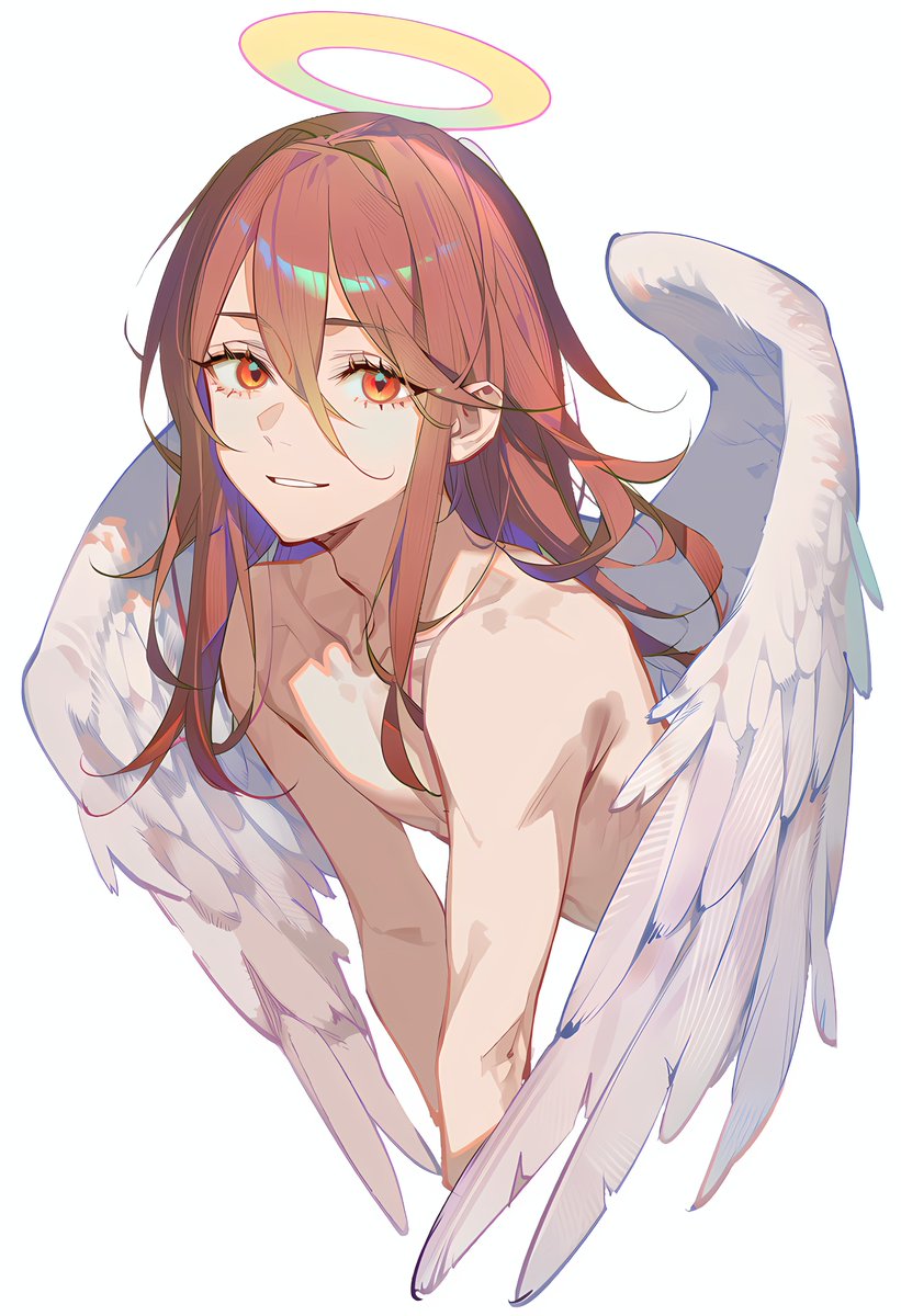 キサラギ職員/メイン垢 (@kisaragi9a) on Twitter photo 