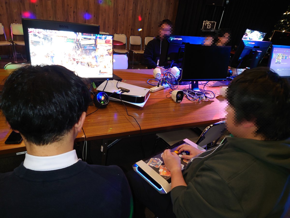 かげっち / kagecchi (@kagecchi79) / Posts / X