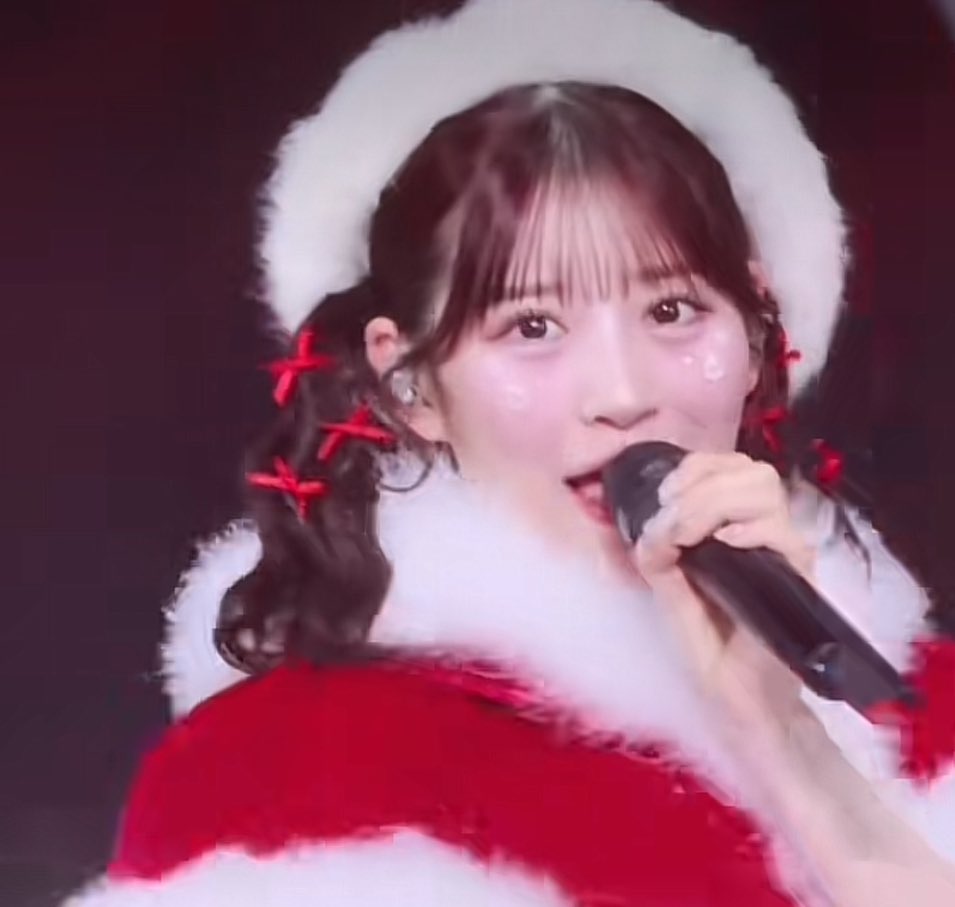 まっちーさん (@HKT48cheerweb) / Posts / X