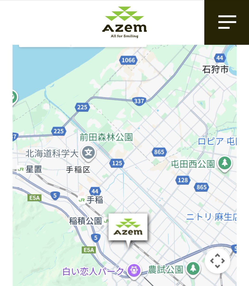 HelmoShop's tweet photo. ＼実店舗販売のお知らせ／
北海道のペットショップ、アゼム札幌発寒店さま@azem_hassamu_pets にて、ショップの商品を取り扱っていただいています！
サンプルで中が見れる商品もありますので、ぜひ際に手に取っていだけたら嬉しいです（*^^*） ★
＃ねこヘルプ手帳 #実店舗販売 https://t.co/m4rD3wkeAX