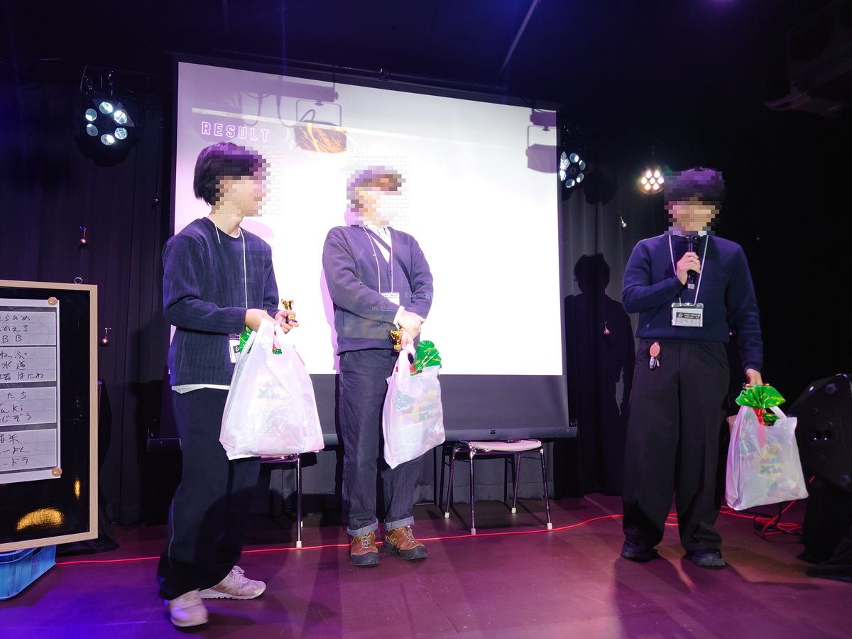 かげっち / kagecchi (@kagecchi79) / Posts / X