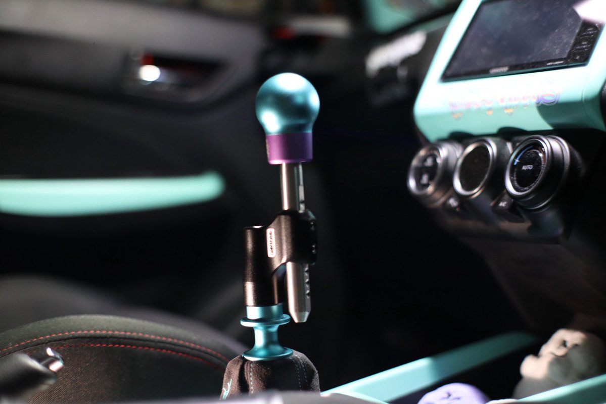 GHOST EXPOD®︎ (@ghostexpod) / Posts / X