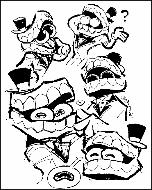 イジロウ🕯 (@dtj_c0) / Posts / X