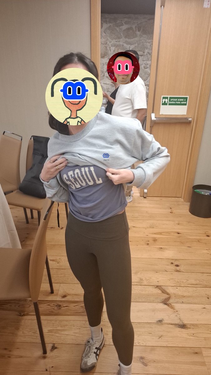 너굴맨 ∞ KIN tweet media