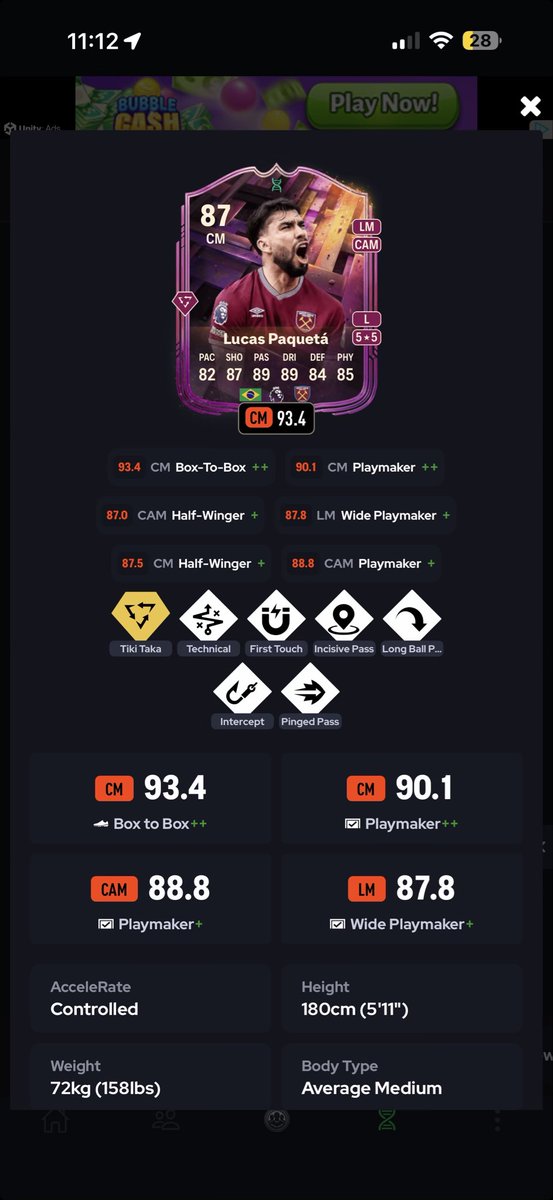 donbellzz's tweet photo. This has to be done I was saving him for a good chain https://t.co/pBbGoYOHXF