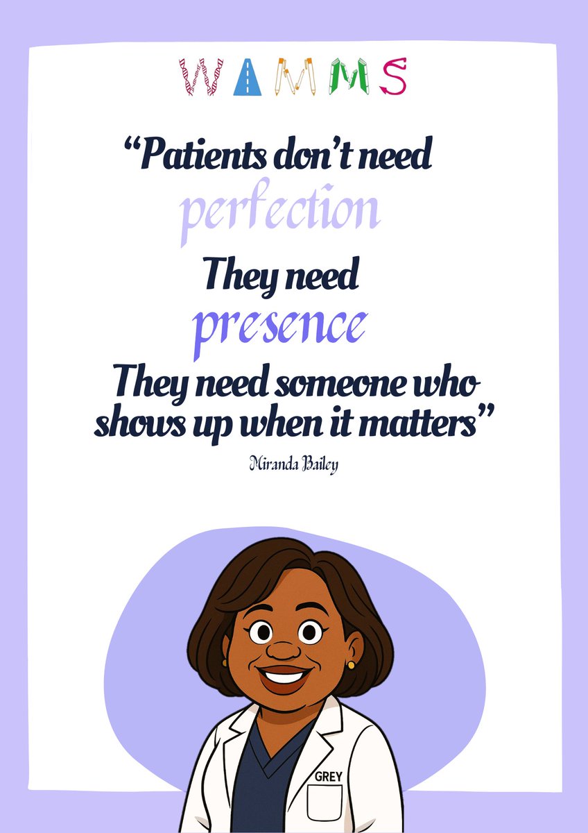 CU’s Widening Access to Medicine Mentoring Scheme tweet media