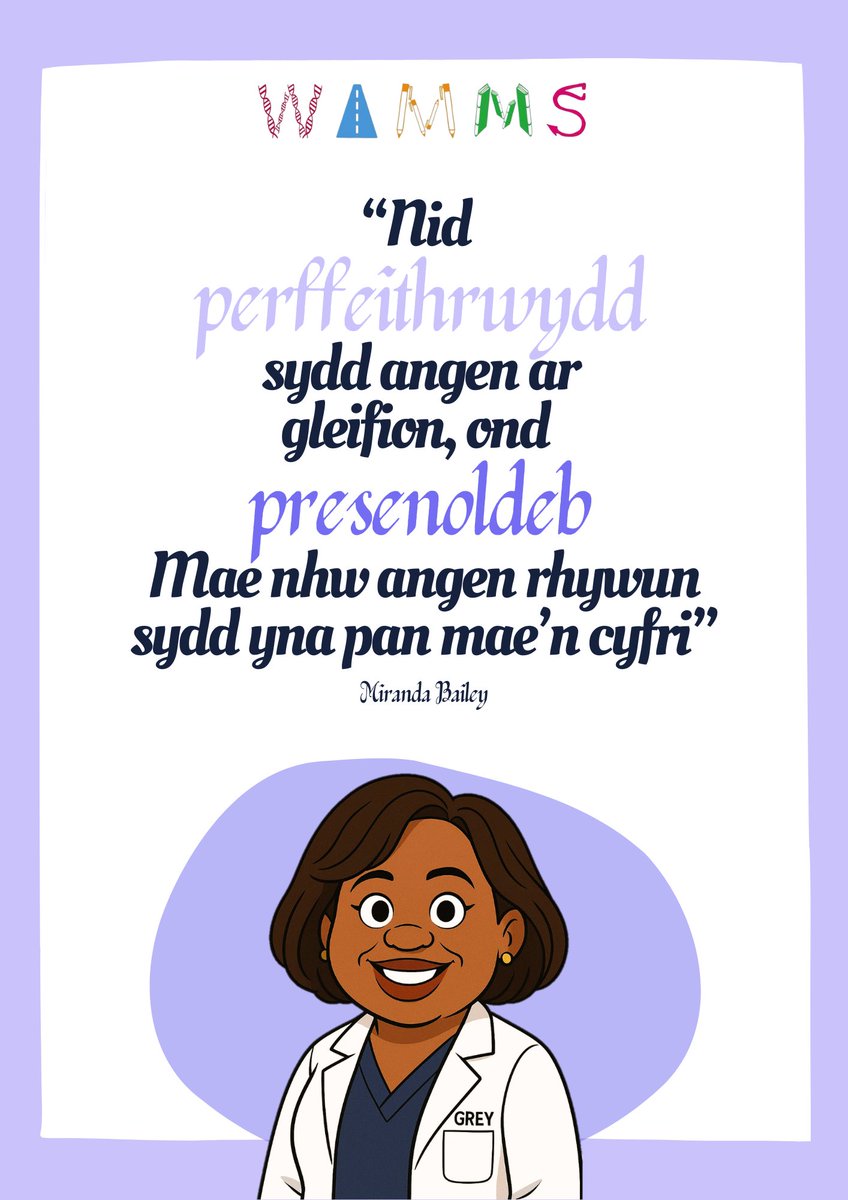 CU’s Widening Access to Medicine Mentoring Scheme tweet media