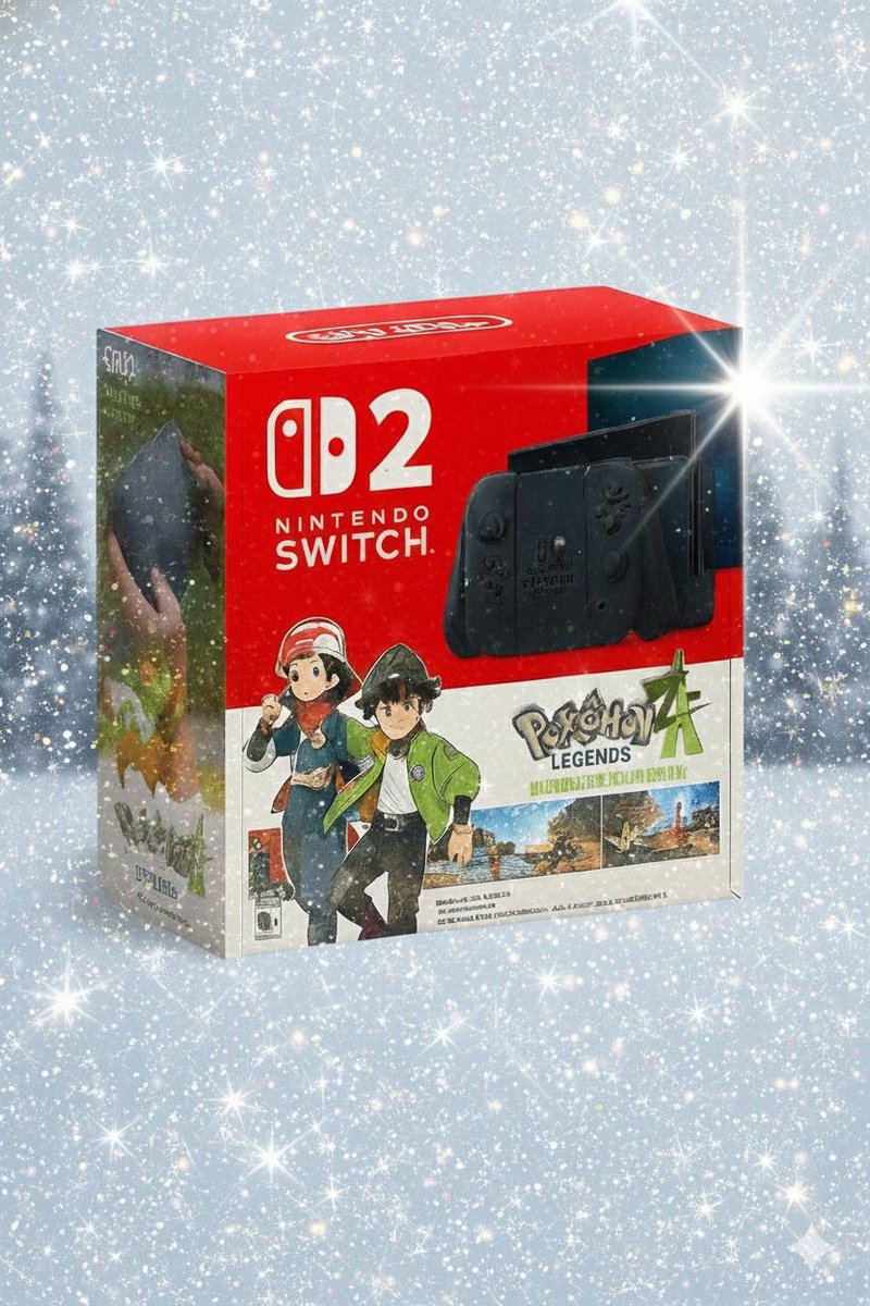 くまくま (@kumagoroma2355) / Posts / X