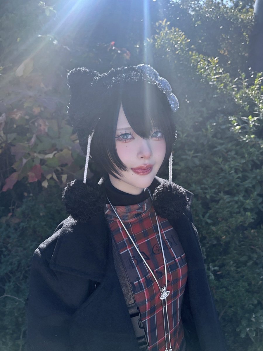 AVAM　東雲青空　写真集 AVAM 東雲青空 写真集 東雲青空 アベアム shinonome sora avam