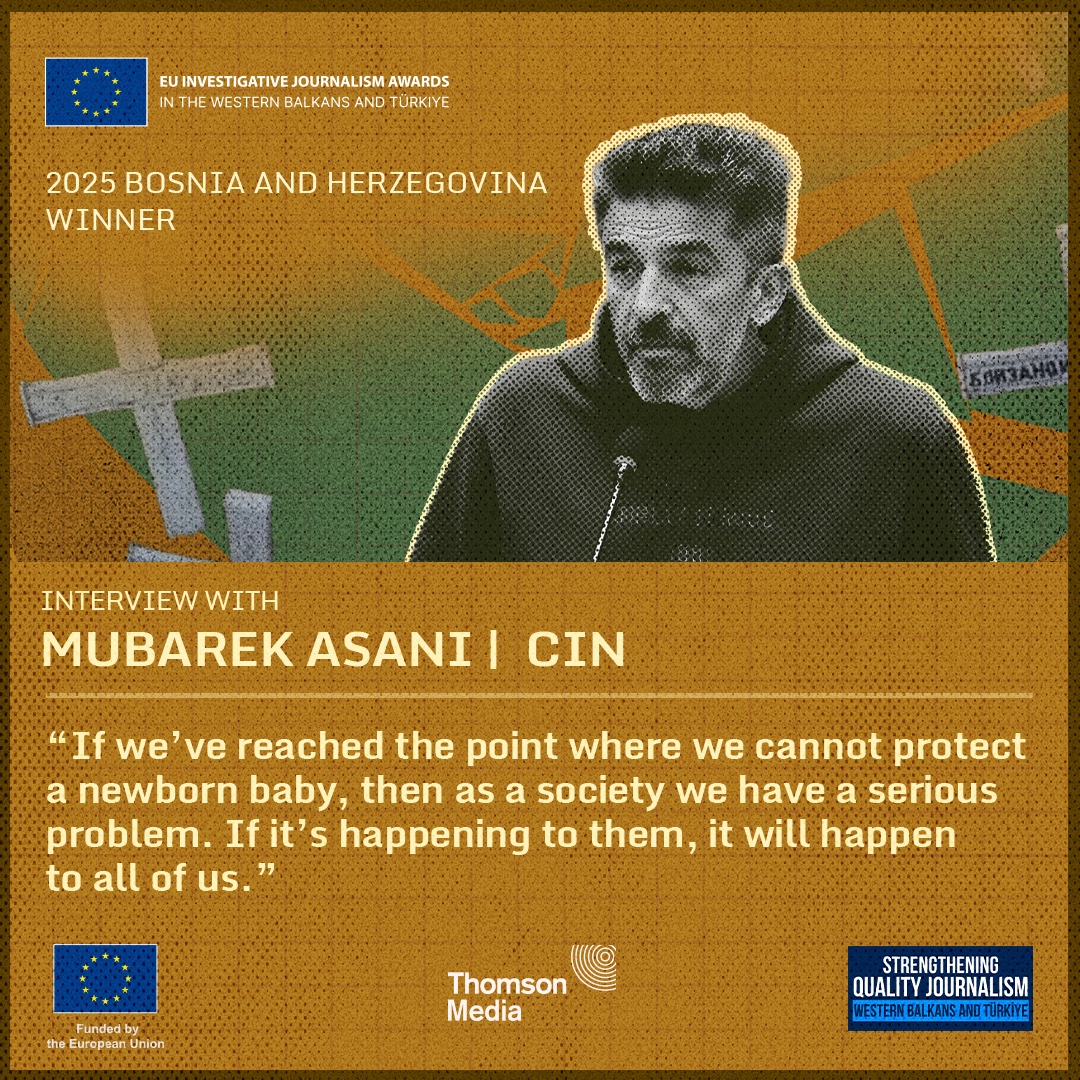 Journalift tweet media