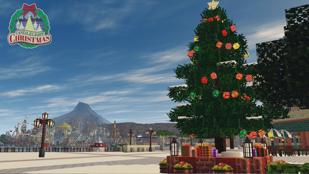 ๐น๐๐๐๐๐
๐๐๐๐๐๐ PROJECTใใใทใใฐใ tweet media