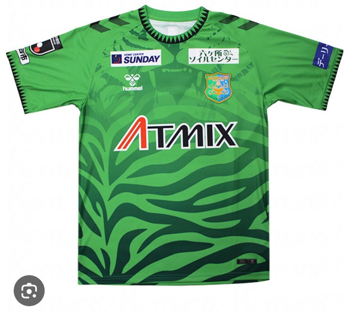 アタランタBC (@yxDwWPZp6YRPCO9) / Posts / X