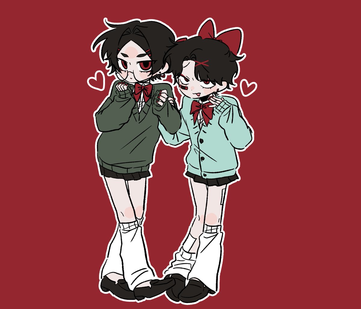 멀바(상태:아어미) tweet media