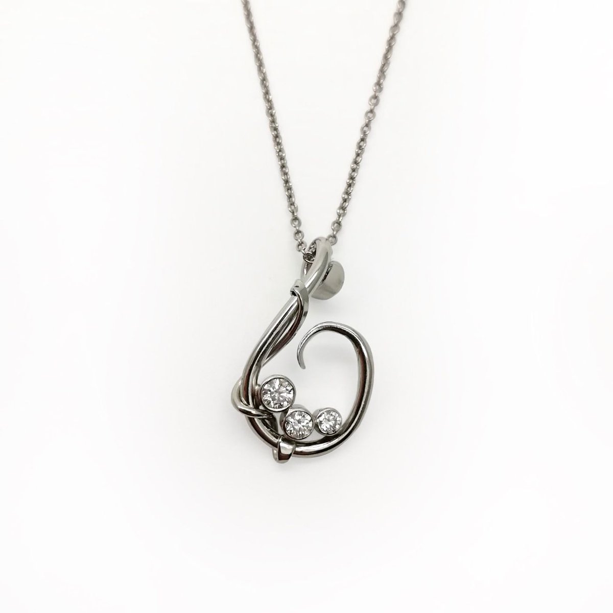 CSJewellery's tweet photo. Your Advent Calendar #13 - https://t.co/oPvmfbG9Yn https://t.co/aKlyA0q10h