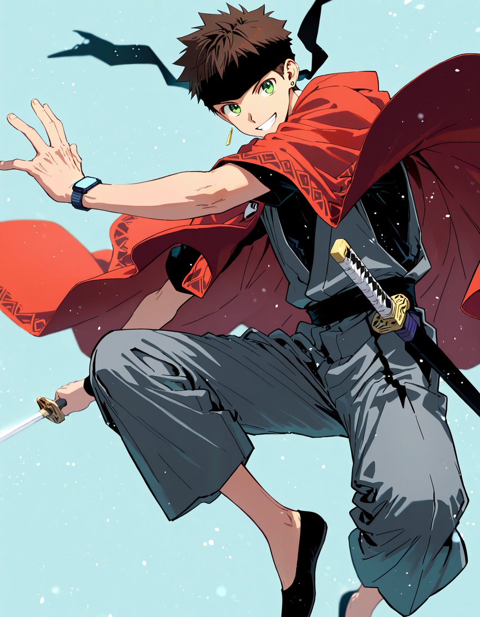 茶店（さてん） (@teastore30) / Posts / X