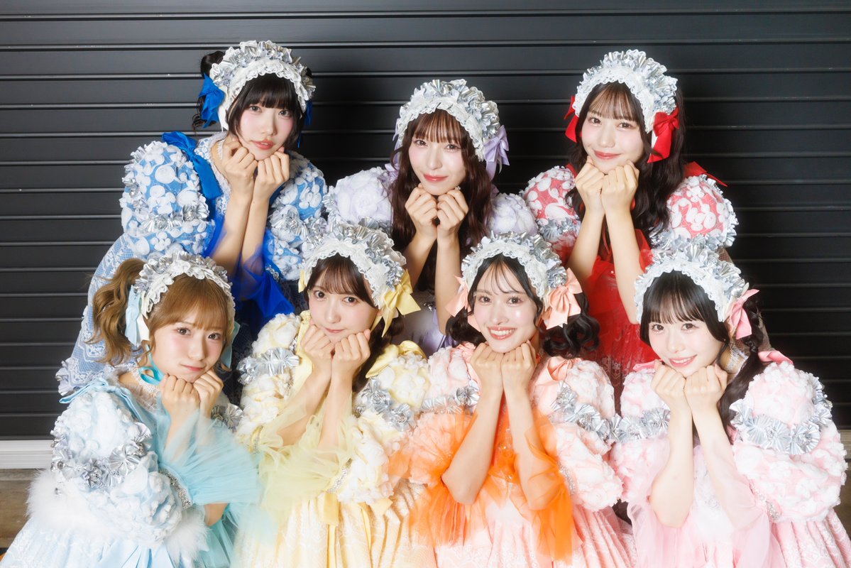 おたっきー💜🦄🫧 (@takki0120) / Posts / X