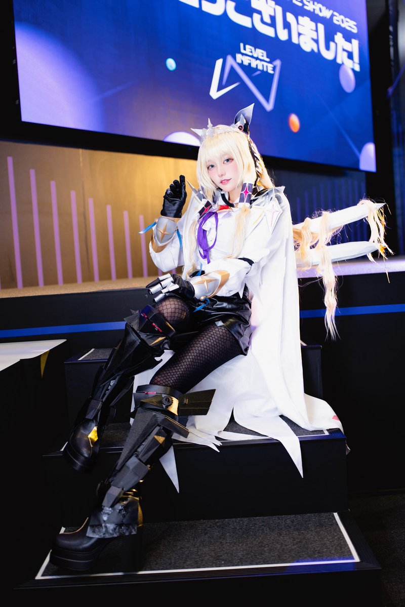 👾👻 🖥️CodeWitch/コードウィッチ🍿🍫🐉🎮 (@NYSophi) / Posts / X