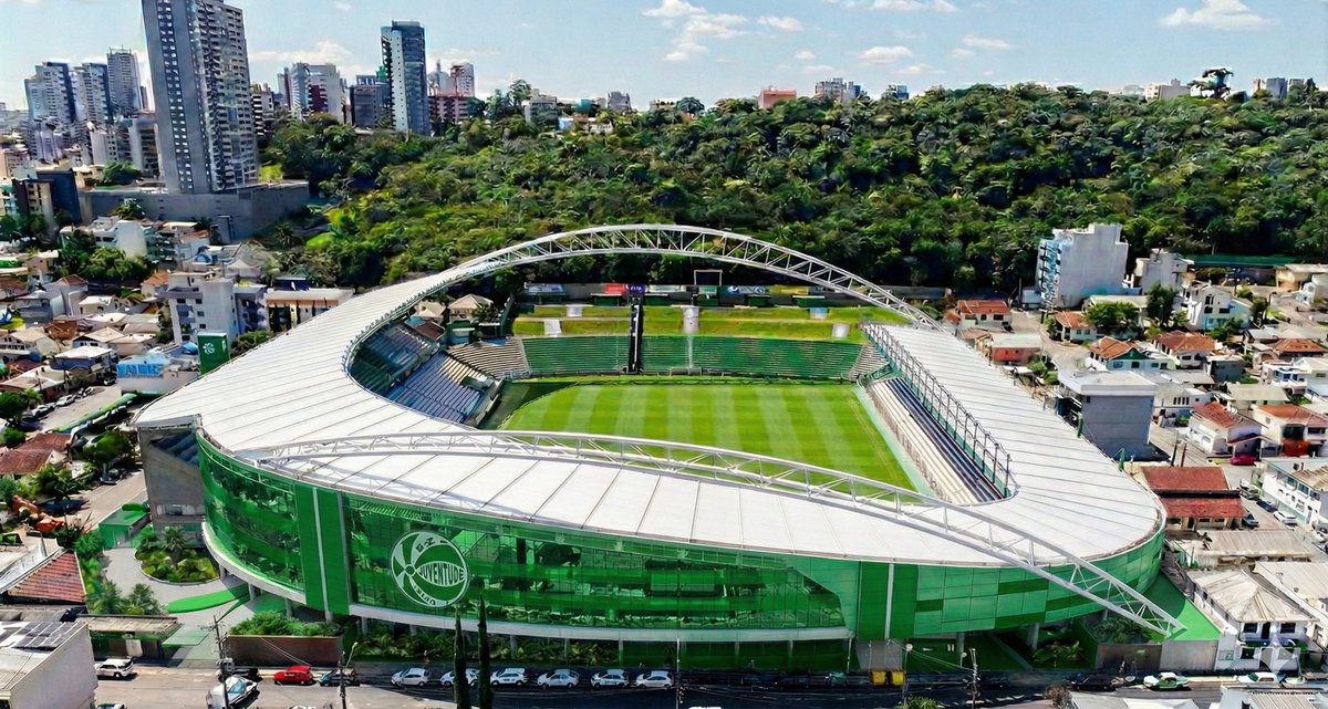 Rafael Chies tweet media