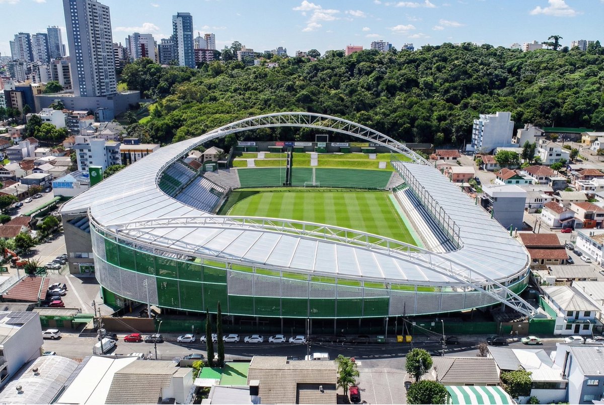 Rafael Chies tweet media