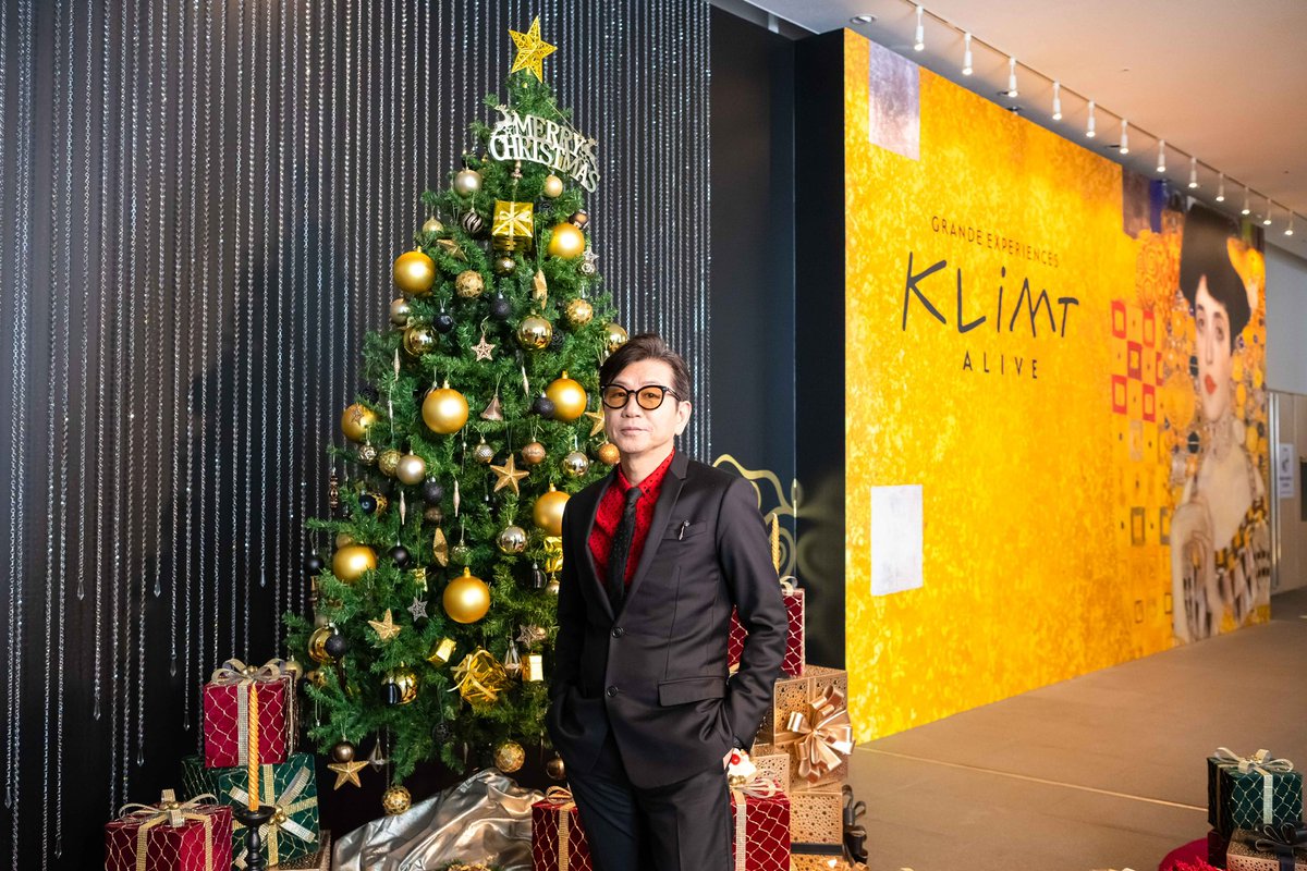 E*゜様 たかはしほのか　弾き語り2nd 3rdデモ ぷるーと (@pluto929pluto) / Posts / X