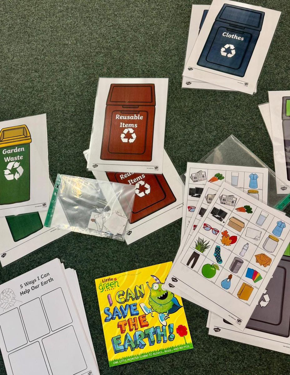 DgcLearning's tweet photo. π₯ Itβs all go at the Newton Stewart base as we get everything ready for our New Year programmes! π€©π
ππ§ Plenty of learning challenges and exciting opportunities aheadβ¦ bring it on! β¨
#SayYestoLearning
#LifelongLearning https://t.co/UY1la78nHu