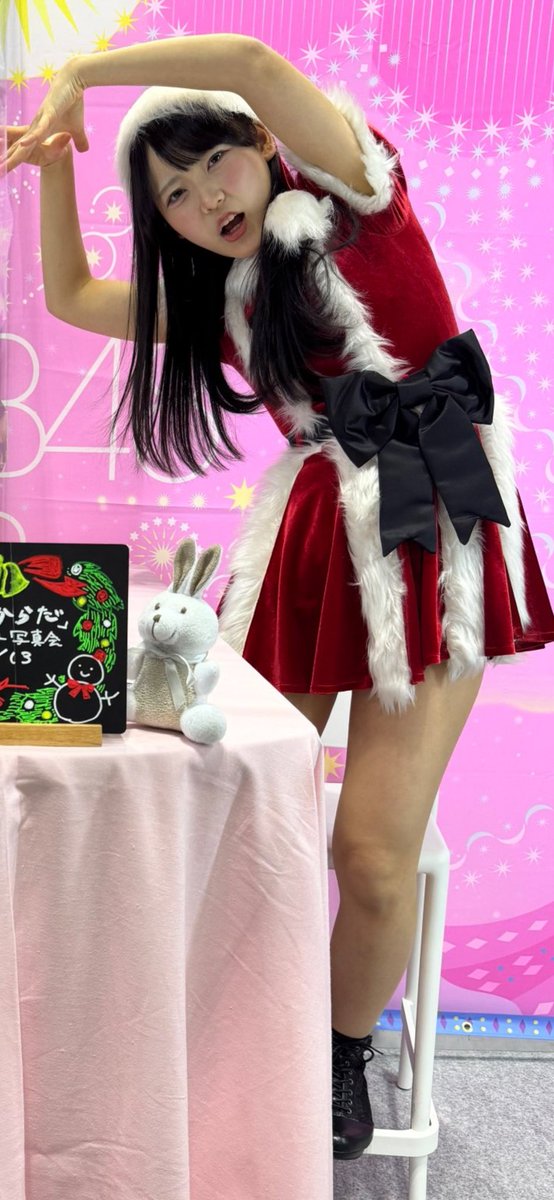 たかりん (@djtakarin) / Posts / X